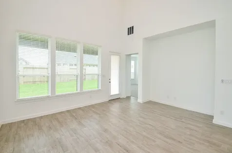 3811 Hermitage Drive Katy TX 77493