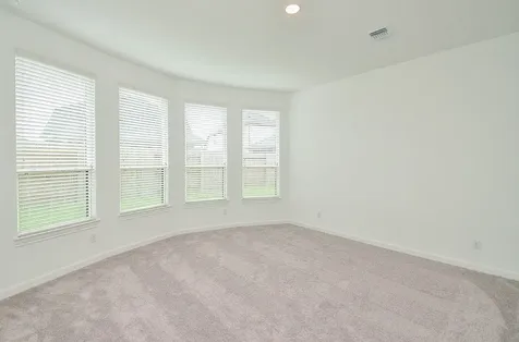 3811 Hermitage Drive Katy TX 77493