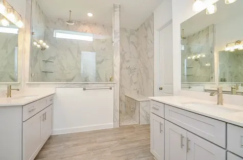 3811 Hermitage Drive Katy TX 77493
