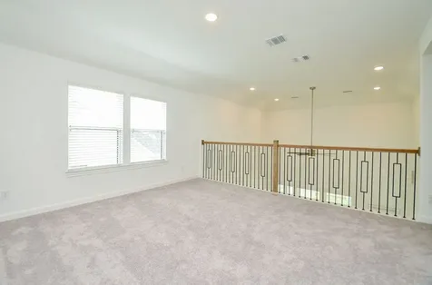 3811 Hermitage Drive Katy TX 77493