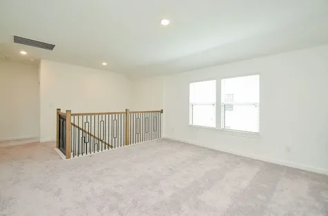 3811 Hermitage Drive Katy TX 77493