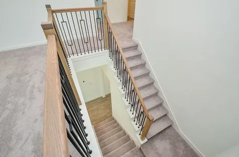 3811 Hermitage Drive Katy TX 77493