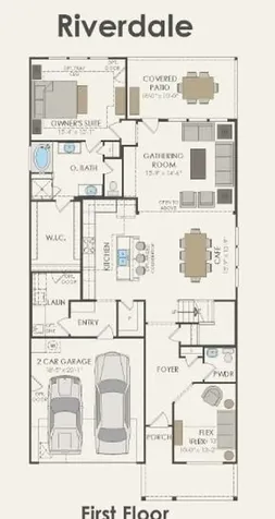 3811 Hermitage Drive Katy TX 77493