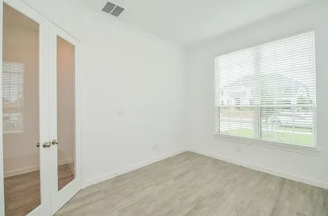 3811 Hermitage Drive Katy TX 77493