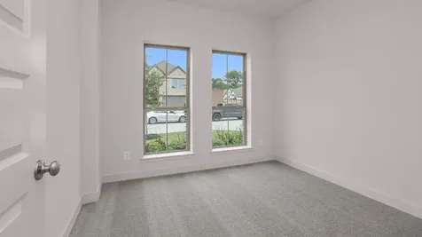 9636 Mount Brewer Lane Porter TX 77365