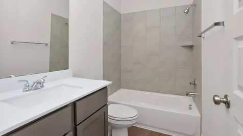 9636 Mount Brewer Lane Porter TX 77365