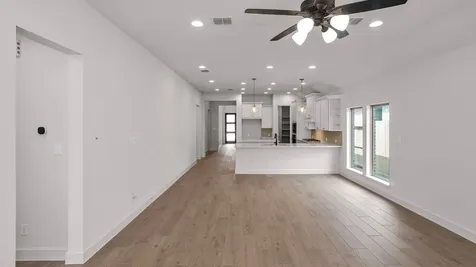 9636 Mount Brewer Lane Porter TX 77365