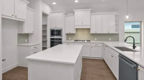 9636 Mount Brewer Lane Porter TX 77365