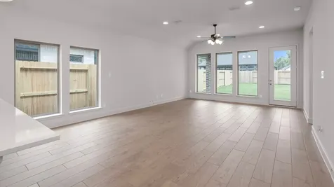 9636 Mount Brewer Lane Porter TX 77365