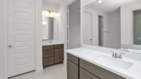9636 Mount Brewer Lane Porter TX 77365