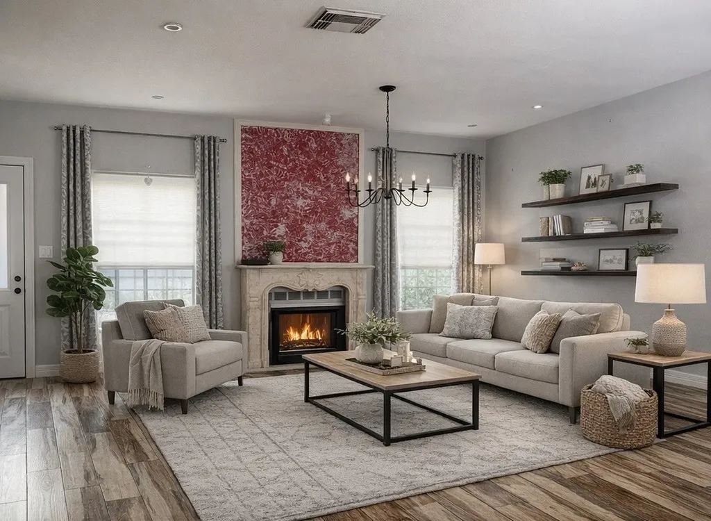 4001 Tanglewilde Street 1203 Houston TX 77063