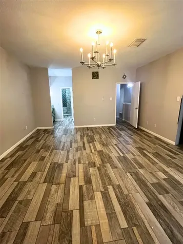 4001 Tanglewilde Street 1203 Houston TX 77063