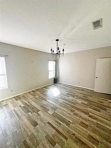 4001 Tanglewilde Street 1203 Houston TX 77063