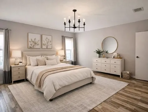 4001 Tanglewilde Street 1203 Houston TX 77063