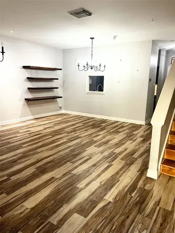 4001 Tanglewilde Street 1203 Houston TX 77063