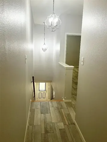 4001 Tanglewilde Street 1203 Houston TX 77063
