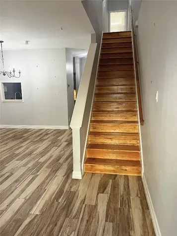 4001 Tanglewilde Street 1203 Houston TX 77063