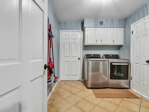 3606 E Creek Club Drive Missouri City TX 77459