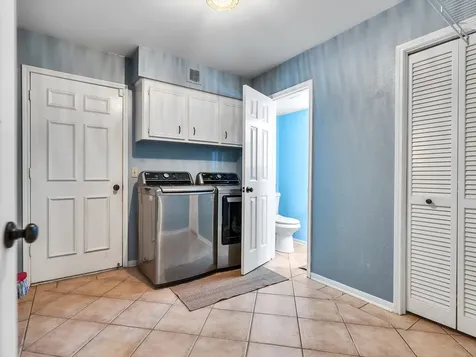 3606 E Creek Club Drive Missouri City TX 77459
