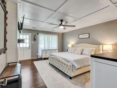 3606 E Creek Club Drive Missouri City TX 77459