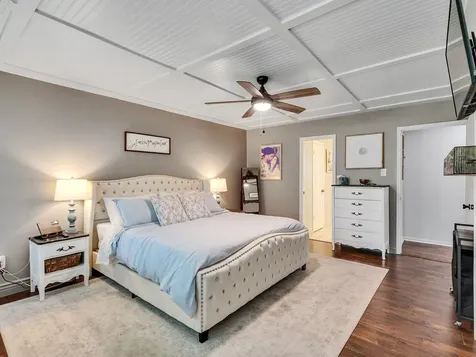 3606 E Creek Club Drive Missouri City TX 77459
