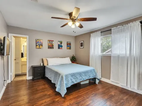 3606 E Creek Club Drive Missouri City TX 77459