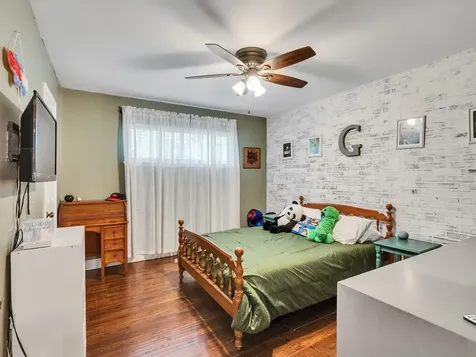 3606 E Creek Club Drive Missouri City TX 77459