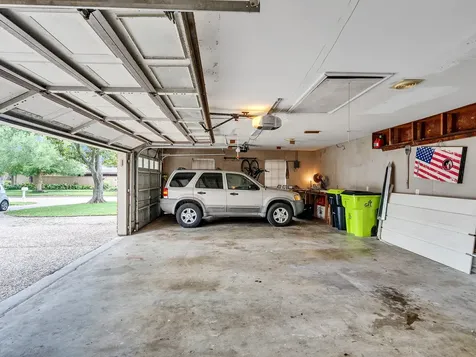 3606 E Creek Club Drive Missouri City TX 77459