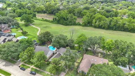 3606 E Creek Club Drive Missouri City TX 77459