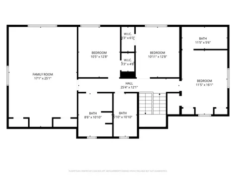 3606 E Creek Club Drive Missouri City TX 77459