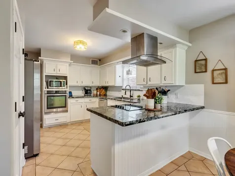 3606 E Creek Club Drive Missouri City TX 77459