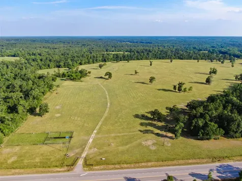 6600 State Highway 150 W Coldspring TX 77331
