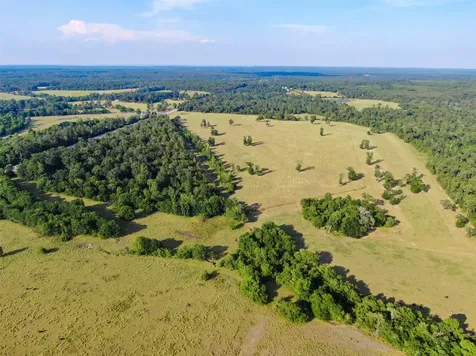 6600 State Highway 150 W Coldspring TX 77331