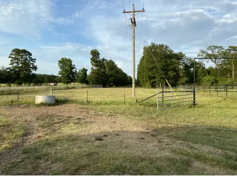 6600 State Highway 150 W Coldspring TX 77331