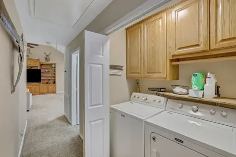 413 Barnett Lane Livingston TX 77351