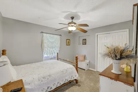 413 Barnett Lane Livingston TX 77351