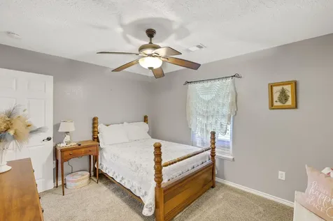 413 Barnett Lane Livingston TX 77351