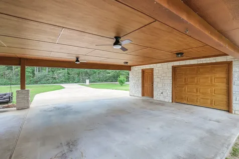 413 Barnett Lane Livingston TX 77351
