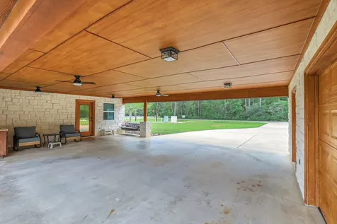 413 Barnett Lane Livingston TX 77351