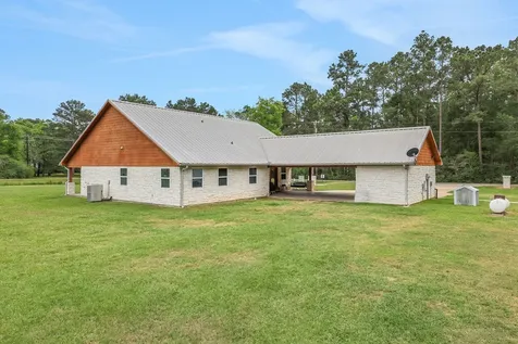 413 Barnett Lane Livingston TX 77351