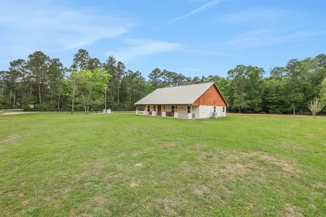 413 Barnett Lane Livingston TX 77351