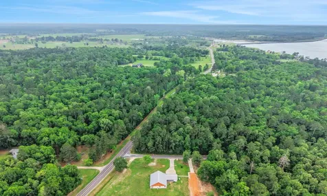 413 Barnett Lane Livingston TX 77351