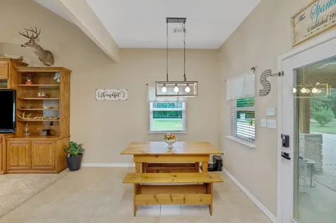 413 Barnett Lane Livingston TX 77351