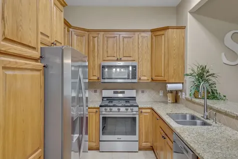 413 Barnett Lane Livingston TX 77351