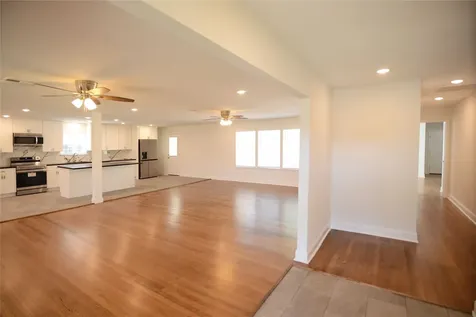 8006 Richmond Avenue Houston TX 77063