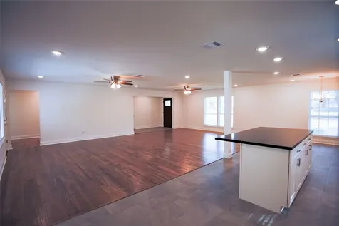 8006 Richmond Avenue Houston TX 77063