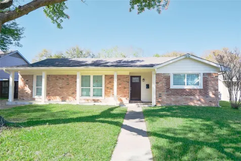 8006 Richmond Avenue Houston TX 77063