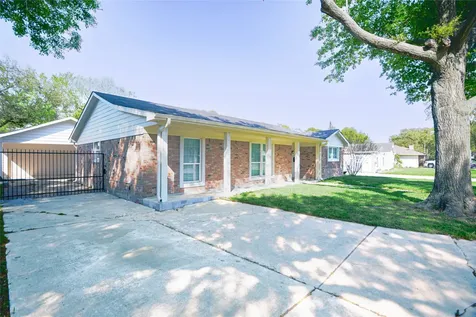 8006 Richmond Avenue Houston TX 77063