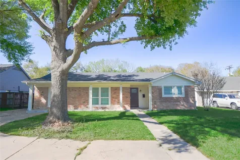 8006 Richmond Avenue Houston TX 77063