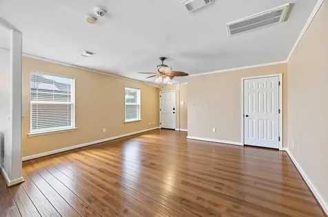 4202 Fielder Green Lane Richmond TX 77469